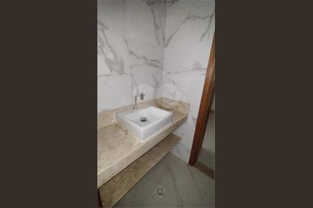 26_photo/94ce024ceb.1d0d827e26d2d819-ATLAS-67adfe4e-e20c-4023-8ca8-dd437b45507d.jpg de casa à venda com 3 quartos, 100m² em Embaré, Santos