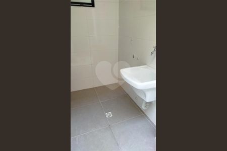 12_photo/94ce024ceb.1d0d827e26d2d819-ATLAS-6bbbdf66-33d2-46ae-b065-45defe115a8c.jpg de casa à venda com 3 quartos, 100m² em Embaré, Santos