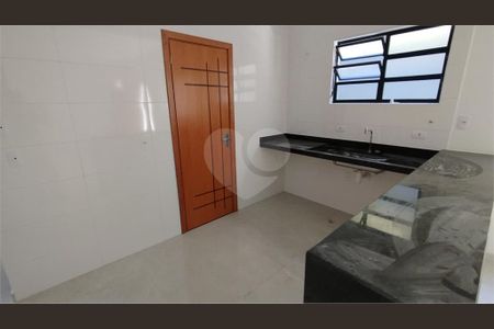 31_photo/94ce024ceb.1d0d827e26d2d819-ATLAS-95274ad2-bd24-45f5-8570-52d9af0cebae.jpg de casa à venda com 3 quartos, 100m² em Embaré, Santos