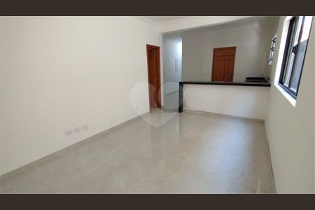 5_photo/94ce024ceb.1d0d827e26d2d819-ATLAS-9ffa009d-8b04-43be-8698-c831228fe19e.jpg de casa à venda com 3 quartos, 100m² em Embaré, Santos