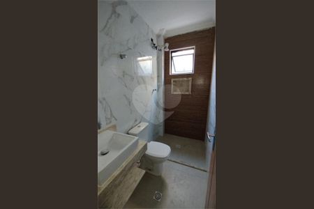 14_photo/94ce024ceb.1d0d827e26d2d819-ATLAS-ae0bceab-1e2e-4bf2-a985-08cc89ec24b0.jpg de casa à venda com 3 quartos, 100m² em Embaré, Santos