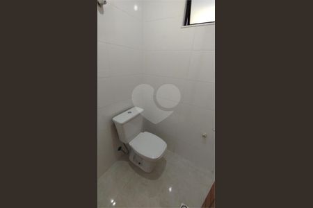 28_photo/94ce024ceb.1d0d827e26d2d819-ATLAS-b58eb111-cfc5-408e-bb3a-52074631ab00.jpg de casa à venda com 3 quartos, 100m² em Embaré, Santos