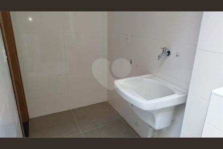 13_photo/94ce024ceb.1d0d827e26d2d819-ATLAS-baa5929d-d73e-48af-8ca2-03cfc08b0641.jpg de casa à venda com 3 quartos, 100m² em Embaré, Santos