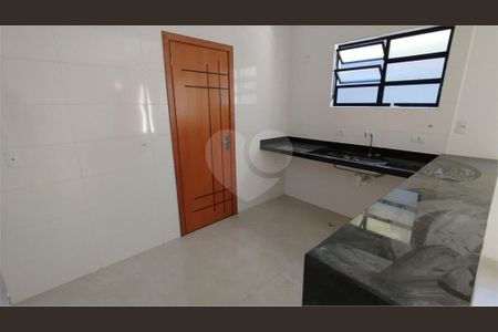 30_photo/94ce024ceb.1d0d827e26d2d819-ATLAS-bd56094d-e0c3-4a0c-8139-90417eda0872.jpg de casa à venda com 3 quartos, 100m² em Embaré, Santos