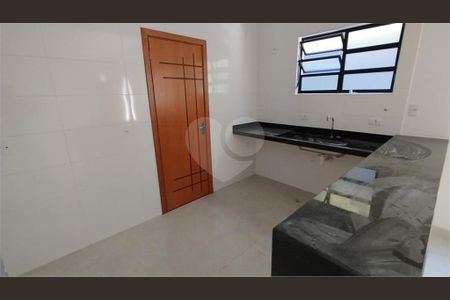 2_photo/94ce024ceb.1d0d827e26d2d819-ATLAS-cbf0fac4-ada9-4756-b0b8-885d25e109a2.jpg de casa à venda com 3 quartos, 100m² em Embaré, Santos