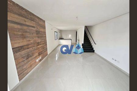 5_photo/94ce024ceb.41f83abc883f90fb-ATLAS-22d5fa3d-0c79-4d27-809c-1dda72299c6d.jpg de casa à venda com 4 quartos, 250m² em Embaré, Santos