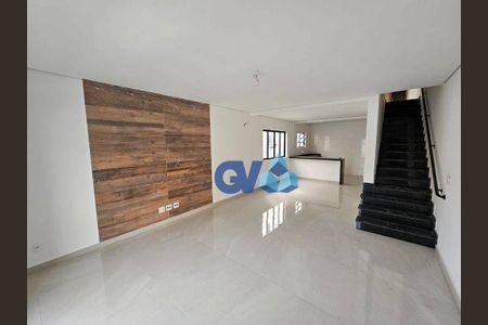 9_photo/94ce024ceb.41f83abc883f90fb-ATLAS-3419b2e9-b3f1-4b72-b332-c81a90f5bf1f.jpg de casa à venda com 4 quartos, 250m² em Embaré, Santos