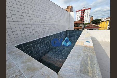 7_photo/94ce024ceb.41f83abc883f90fb-ATLAS-5df88a08-e51b-4fdc-9651-ae1f2dd95ea8.jpg de casa à venda com 4 quartos, 250m² em Embaré, Santos