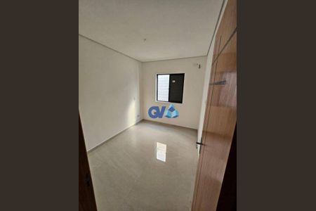 11_photo/94ce024ceb.41f83abc883f90fb-ATLAS-7adf5ec3-591b-48d0-8ab3-e17d2724713c.jpg de casa à venda com 4 quartos, 250m² em Embaré, Santos