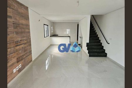 1_photo/94ce024ceb.41f83abc883f90fb-ATLAS-c2c539d2-b0aa-4e74-b07c-a2c645ecbf3a.jpg de casa à venda com 4 quartos, 250m² em Embaré, Santos