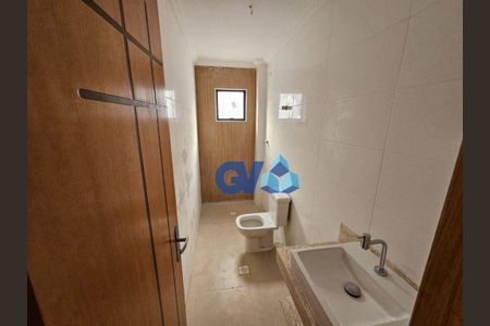 8_photo/94ce024ceb.41f83abc883f90fb-ATLAS-e0e98089-4646-421d-bd80-76ce3af979d0.jpg de casa à venda com 4 quartos, 250m² em Embaré, Santos