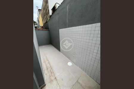 12_photo/94ce024ceb.8ae1cb5ed2a1280b-ATLAS-04d2798e-0e0e-4840-8b2c-ccb232700784.jpg de casa à venda com 3 quartos, 100m² em Embaré, Santos