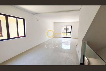 3_photo/94ce024ceb.8ae1cb5ed2a1280b-ATLAS-08e73006-7950-4b05-8ba3-2f6d34dc480b.jpg de casa à venda com 3 quartos, 220m² em Embaré, Santos