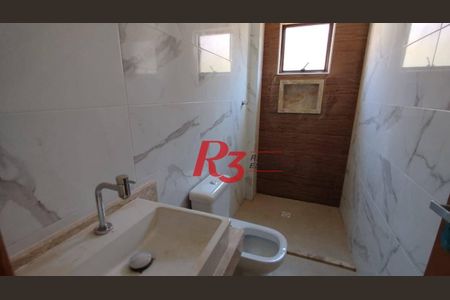 1_photo/94ce024ceb.8ae1cb5ed2a1280b-ATLAS-0bd7afa2-b91d-4914-b38b-36ee648e3ad0.jpg de casa à venda com 4 quartos, 220m² em Embaré, Santos