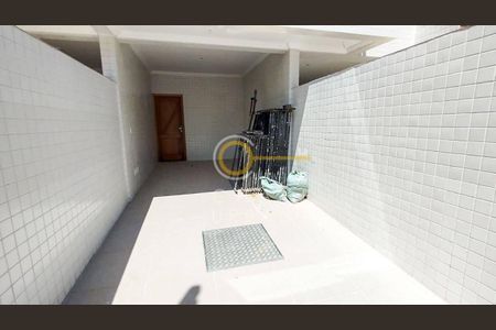 2_photo/94ce024ceb.8ae1cb5ed2a1280b-ATLAS-0c5944af-8601-47c5-a4b8-97e9eb99e2f9.jpg de casa à venda com 3 quartos, 220m² em Embaré, Santos