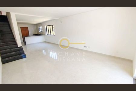 12_photo/94ce024ceb.8ae1cb5ed2a1280b-ATLAS-0c765ca5-96fa-499e-8bc9-be125199a01e.jpg de casa à venda com 3 quartos, 220m² em Embaré, Santos