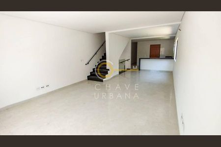 4_photo/94ce024ceb.8ae1cb5ed2a1280b-ATLAS-0dbb7fe3-8656-4753-b7b9-b7e94f8291df.jpg de casa à venda com 3 quartos, 220m² em Embaré, Santos