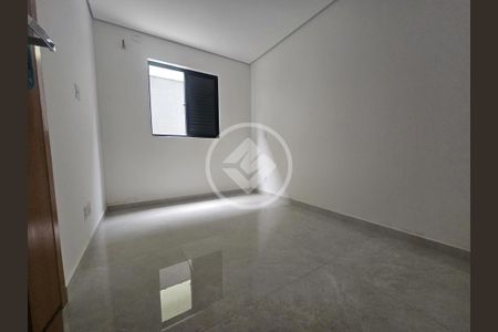 3_photo/94ce024ceb.8ae1cb5ed2a1280b-ATLAS-15d79d71-3171-48ce-9ebd-856ca7da58a2.jpg de casa à venda com 3 quartos, 100m² em Embaré, Santos