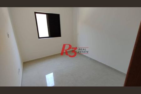 5_photo/94ce024ceb.8ae1cb5ed2a1280b-ATLAS-18ae20fe-204f-4af5-bc8d-a0b535fdc03c.jpg de casa à venda com 4 quartos, 220m² em Embaré, Santos