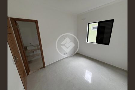 3_photo/94ce024ceb.8ae1cb5ed2a1280b-ATLAS-1d24d8d2-7f9a-484f-9bda-e6315ef7f89a.jpg de casa à venda com 3 quartos, 220m² em Embaré, Santos