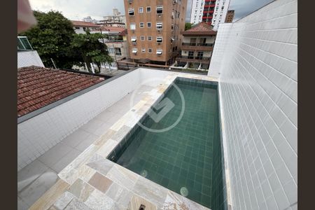 4_photo/94ce024ceb.8ae1cb5ed2a1280b-ATLAS-1d72b3aa-a890-45ea-9f16-24d31c8f2856.jpg de casa à venda com 3 quartos, 220m² em Embaré, Santos