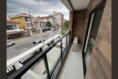 5_photo/94ce024ceb.8ae1cb5ed2a1280b-ATLAS-1dfea3e4-5f76-4243-b278-bf71df2386b8.jpg de casa à venda com 3 quartos, 220m² em Embaré, Santos