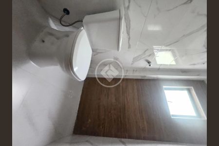 10_photo/94ce024ceb.8ae1cb5ed2a1280b-ATLAS-1ef2f61f-01e9-4c95-9a70-7a44f9fcc4ff.jpg de casa à venda com 3 quartos, 100m² em Embaré, Santos