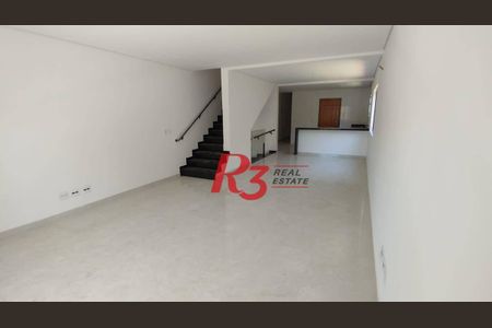 6_photo/94ce024ceb.8ae1cb5ed2a1280b-ATLAS-1fd20fe1-e8f2-4c99-9d7e-675c58a33ce2.jpg de casa à venda com 4 quartos, 220m² em Embaré, Santos