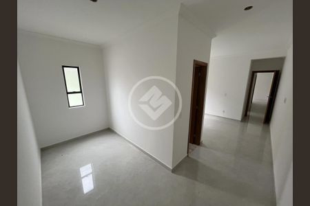 6_photo/94ce024ceb.8ae1cb5ed2a1280b-ATLAS-23c66c98-b3f1-4db3-bb37-bcafc5dddd86.jpg de casa à venda com 3 quartos, 220m² em Embaré, Santos