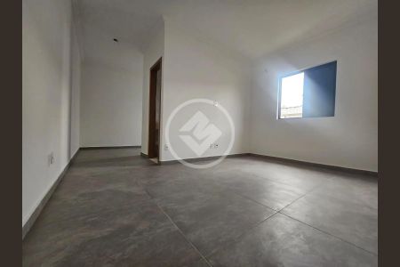 7_photo/94ce024ceb.8ae1cb5ed2a1280b-ATLAS-267d4ed4-81bf-4b17-beb9-8009af72e1c5.jpg de casa à venda com 3 quartos, 220m² em Embaré, Santos