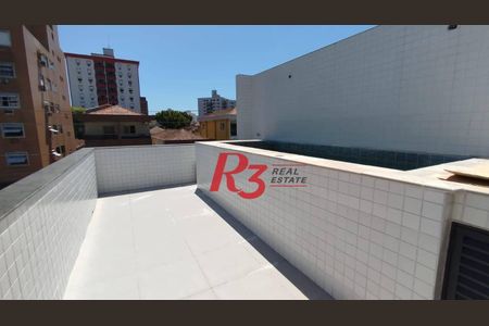 8_photo/94ce024ceb.8ae1cb5ed2a1280b-ATLAS-2bb62144-8aa4-4ec7-85ec-6085cebeba57.jpg de casa à venda com 4 quartos, 220m² em Embaré, Santos