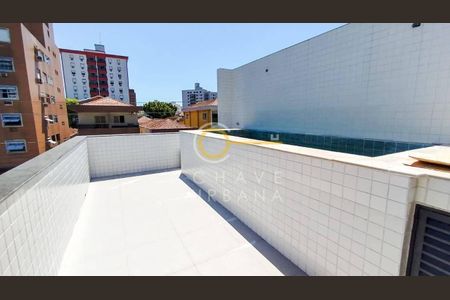 22_photo/94ce024ceb.8ae1cb5ed2a1280b-ATLAS-34f19dd7-05e4-4bcf-bebe-0d1ed2550452.jpg de casa à venda com 3 quartos, 220m² em Embaré, Santos