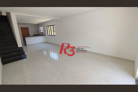 9_photo/94ce024ceb.8ae1cb5ed2a1280b-ATLAS-36001fb4-e0ae-43da-be73-c66e586feda6.jpg de casa à venda com 4 quartos, 220m² em Embaré, Santos