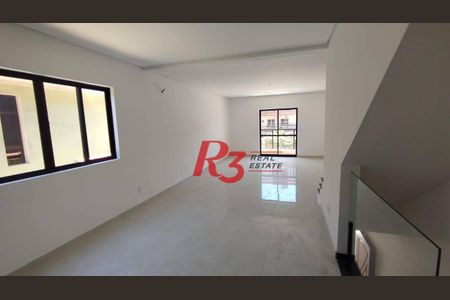 11_photo/94ce024ceb.8ae1cb5ed2a1280b-ATLAS-4b0cabf4-118c-4767-b48f-a1dca9cb95c0.jpg de casa à venda com 4 quartos, 220m² em Embaré, Santos