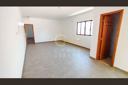 27_photo/94ce024ceb.8ae1cb5ed2a1280b-ATLAS-537bcc31-486e-4d1a-aae1-c9cbdf9bfaf2.jpg de casa à venda com 3 quartos, 220m² em Embaré, Santos