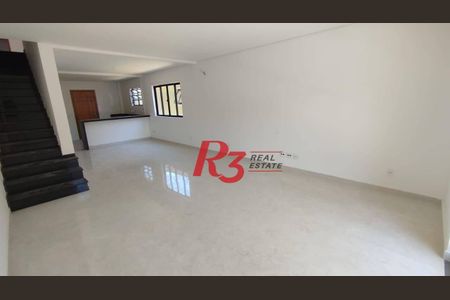 12_photo/94ce024ceb.8ae1cb5ed2a1280b-ATLAS-624c95bc-cf7c-4a98-9d1f-b5495f72cdde.jpg de casa à venda com 4 quartos, 220m² em Embaré, Santos