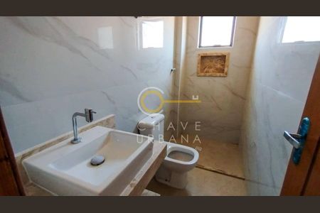 33_photo/94ce024ceb.8ae1cb5ed2a1280b-ATLAS-70bca731-ed2f-40f4-9faa-c5e2f94888a4.jpg de casa à venda com 3 quartos, 220m² em Embaré, Santos