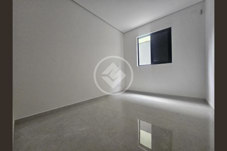 10_photo/94ce024ceb.8ae1cb5ed2a1280b-ATLAS-76fb2a96-582c-4045-9958-ced17aeb0b98.jpg de casa à venda com 3 quartos, 100m² em Embaré, Santos