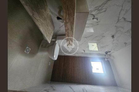 2_photo/94ce024ceb.8ae1cb5ed2a1280b-ATLAS-873e08d3-3d72-4151-bcba-3457e7b101de.jpg de casa à venda com 3 quartos, 100m² em Embaré, Santos