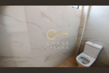 32_photo/94ce024ceb.8ae1cb5ed2a1280b-ATLAS-a39f2dab-7dda-4cb8-8ff2-63565809f642.jpg de casa à venda com 3 quartos, 220m² em Embaré, Santos