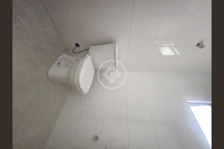 4_photo/94ce024ceb.8ae1cb5ed2a1280b-ATLAS-ad4ea921-c268-472a-a47d-d53e717f31e9.jpg de casa à venda com 3 quartos, 100m² em Embaré, Santos