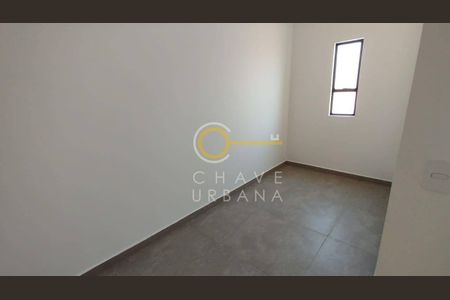 35_photo/94ce024ceb.8ae1cb5ed2a1280b-ATLAS-ca159b44-8030-4e95-b506-5e97f52fa78c.jpg de casa à venda com 3 quartos, 220m² em Embaré, Santos