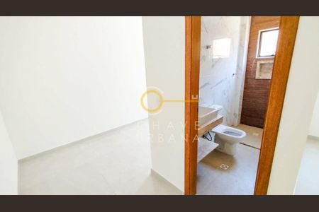 14_photo/94ce024ceb.8ae1cb5ed2a1280b-ATLAS-cbea4db6-82c7-4530-8e4c-4a663e1deaea.jpg de casa à venda com 3 quartos, 220m² em Embaré, Santos