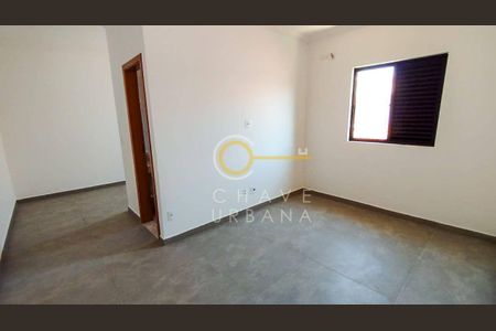 31_photo/94ce024ceb.8ae1cb5ed2a1280b-ATLAS-cfcfb8b3-e943-47cd-b513-51ff1e6a9d4e.jpg de casa à venda com 3 quartos, 220m² em Embaré, Santos