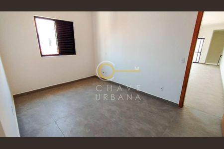 34_photo/94ce024ceb.8ae1cb5ed2a1280b-ATLAS-d3817c8e-95d6-4475-9ec7-3393f278cab8.jpg de casa à venda com 3 quartos, 220m² em Embaré, Santos