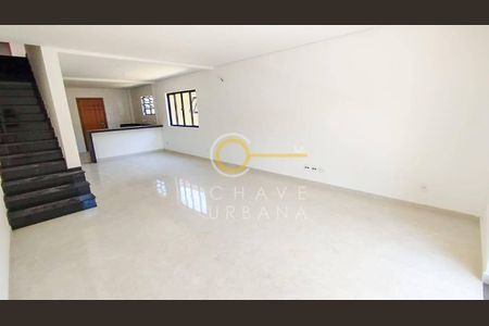 6_photo/94ce024ceb.8ae1cb5ed2a1280b-ATLAS-e250916e-7a14-43a1-bb74-ce11ebcc055c.jpg de casa à venda com 3 quartos, 220m² em Embaré, Santos