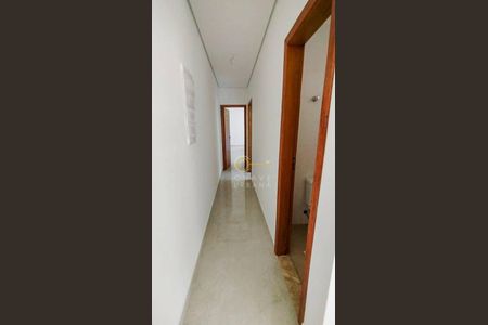 9_photo/94ce024ceb.8ae1cb5ed2a1280b-ATLAS-e75dbad0-b9aa-4e71-be00-2e3aa60e098d.jpg de casa à venda com 3 quartos, 220m² em Embaré, Santos