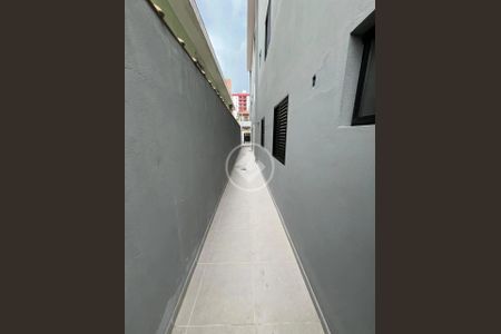 5_photo/94ce024ceb.8ae1cb5ed2a1280b-ATLAS-f3ffba33-358a-4cd2-8c18-5d8d2cf1c8f0.jpg de casa à venda com 3 quartos, 100m² em Embaré, Santos