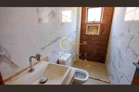 17_photo/94ce024ceb.8ae1cb5ed2a1280b-ATLAS-fe403d9d-92fc-4dae-aeb6-96a7582b5e3d.jpg de casa à venda com 3 quartos, 220m² em Embaré, Santos