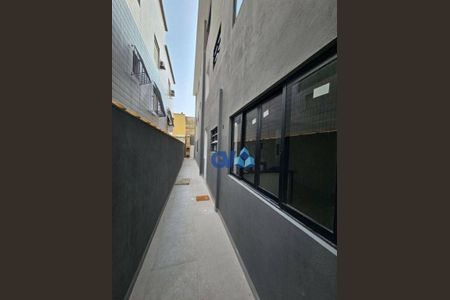 12_photo/94ce024ceb.db781e2b2ae5aaae-ATLAS-05f564b1-8944-4b0d-8e8a-a763950e4064.jpg de casa à venda com 3 quartos, 180m² em Embaré, Santos